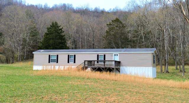 Photo of 130 Lost Forest Acres, Ronceverte, WV 24970