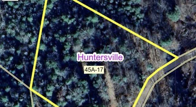 Photo of 2. 34 Huntersville Cemetery Rd, Marlinton, WV 24954