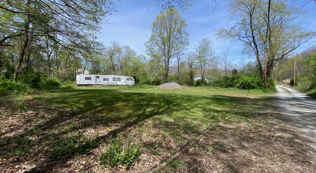 Photo of 319 Knapp Hollow Rd Unit P/O Lots 49 & 50, White Sulphur Springs, WV 24986