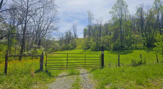 Photo of Turkey Creek/buster Brown Rd, Union, WV 24983