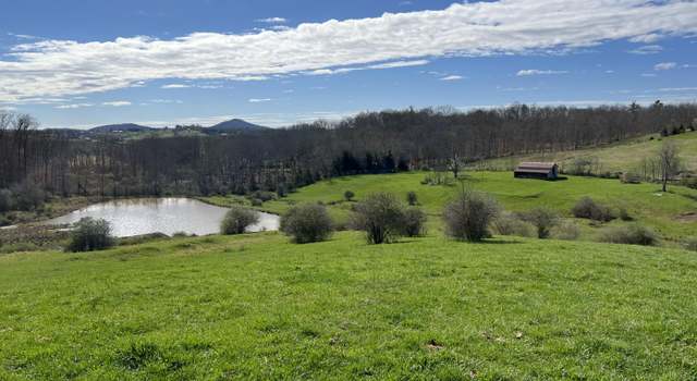 Photo of Vago Rd, Frankford, WV 24938