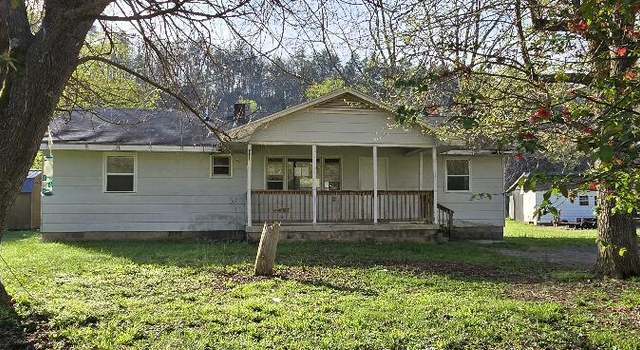 Photo of 15 Hoke Ln Unit 75 x 190, White Sulphur Springs, WV 24986