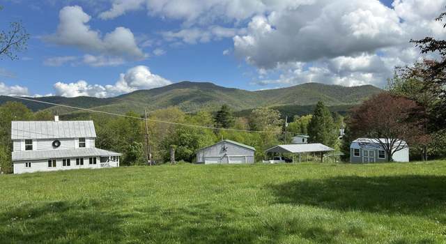 Photo of 2991 Brownsburg Rd, Marlinton, WV 24954