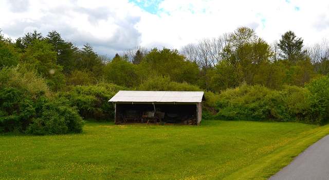 Photo of Windy Meadows Ln, Frankford, WV 24938