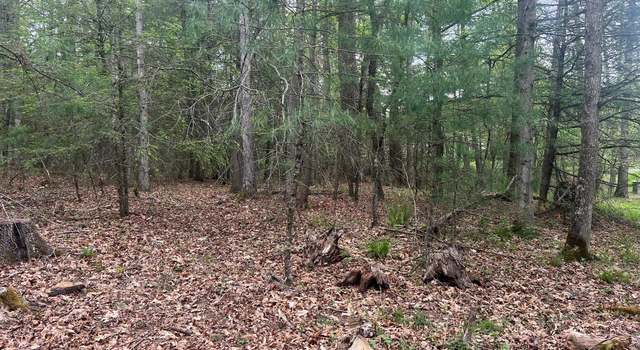 Photo of Lot 3 Asbury Trce #3, Lewisburg, WV 24901