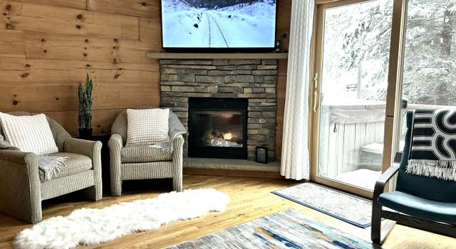 Photo of 3 Loggers Run, Snowshoe, WV 26209