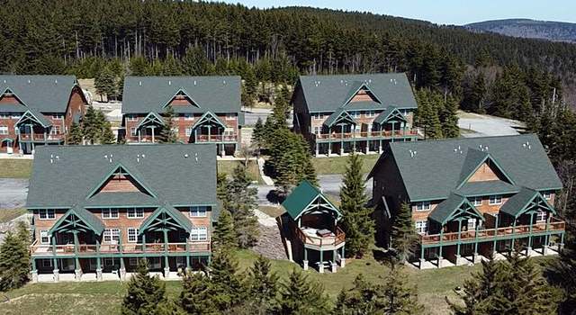 Photo of 26 Camp 4, Snowshoe, WV 26209