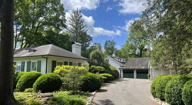 Photo of 129 Deerfield Rd, Caldwell, WV 24925