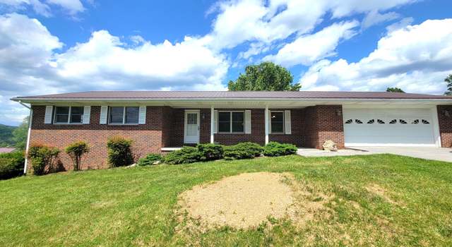 Photo of 173 Pinehurst Ave Unit 49, 50, 51, Rich Creek, VA 24147