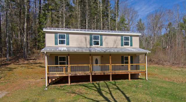 Photo of 1909 Moncove Lake Access Rd, Gap Mills, WV 24941