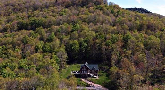 Photo of 6239 Cass Rd, Cass, WV 24927
