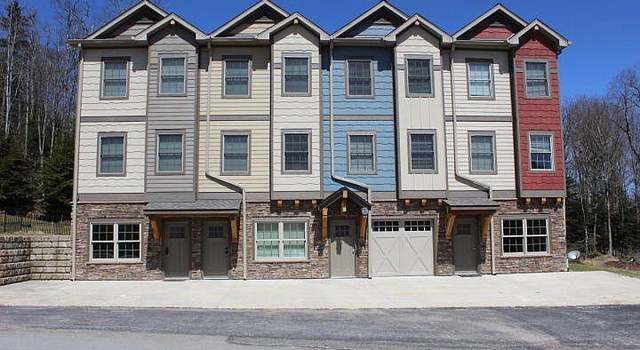 Photo of 148 Creekside Dr #15, Snowshoe, WV 26209