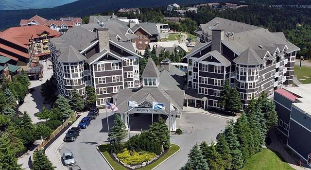 Photo of 234 Allegheny Spgs, Snowshoe, WV 26209