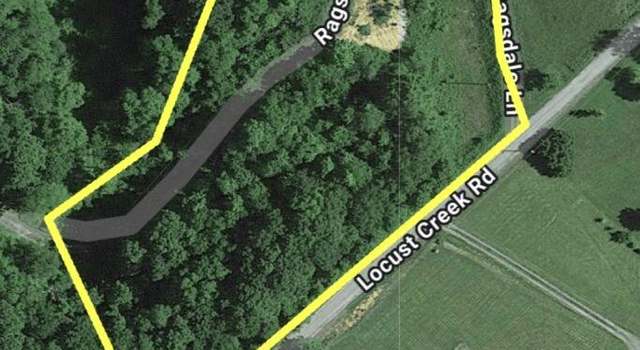 Photo of 2.5 Ragsdale Ln, Hillsboro, WV 24946