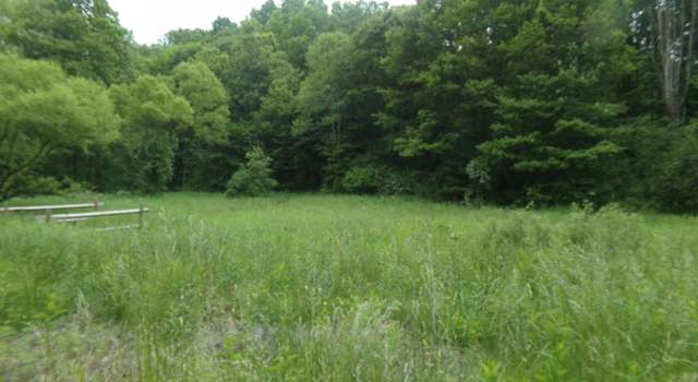 Photo of Morris Branch Rd, Meadow Bridge, WV 25976