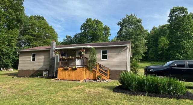 Photo of 24 Tracy Dr, Sandstone, WV 25985
