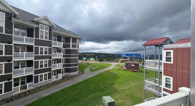 Photo of 304 Mountain Ldg, Snowshoe, WV 26209