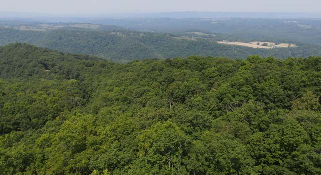 Photo of Lot 37 Horizon Pkwy, Caldwell, WV 24925