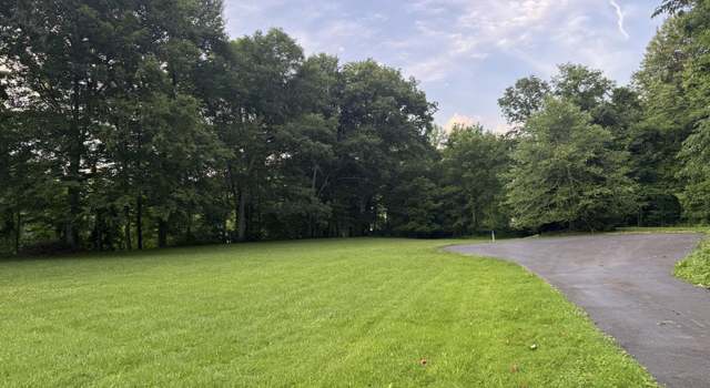 Photo of 557 Fox Run Rd Lot 36 and 37, Caldwell, WV 24925