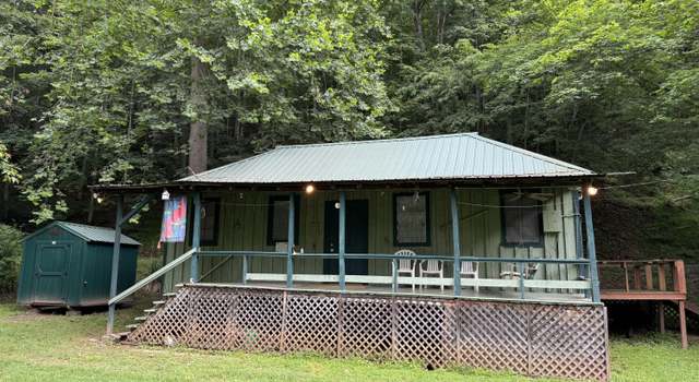 Photo of 1370 Mcclung Rd, Sinks Grove, WV 24876