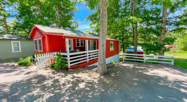 Photo of 42 Eagles Rest Dr #19, Pipestem, WV 25979