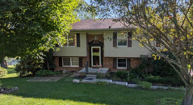 Photo of 471 Shady Oak Ln Unit 21 & 22 Block 1, Lewisburg, WV 24901