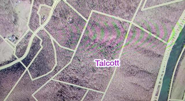 Photo of Hungards Creek Rd, Alderson, WV 24910