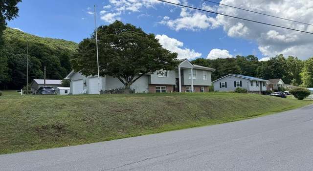 Photo of 381 Pennsylvania Ave Unit 1 and 13, Rainelle, WV 25962