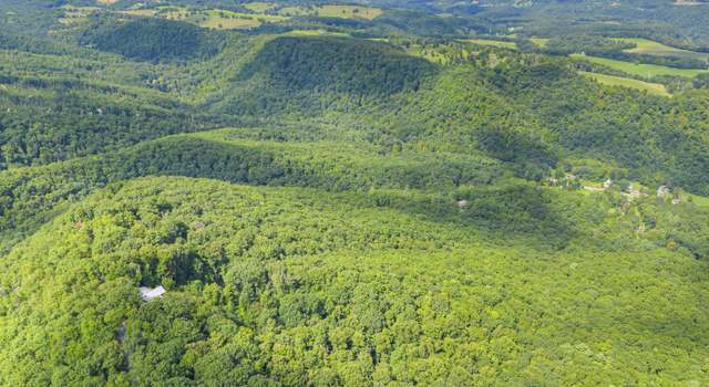 Photo of Retreat Lot 15 Wildwood Rdg #15, Caldwell, WV 24925