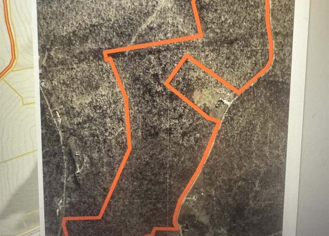 Property at 0 Guyan River Rd, Huntington, WV 25702