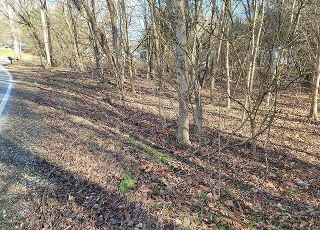 Property at 1225 County Road 15, South Point, OH 45680