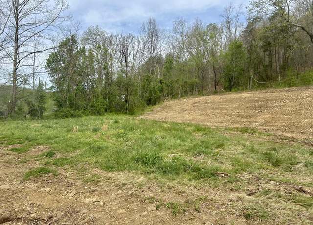 Property at 0 Howells Mill Rd, Ona, WV 25545
