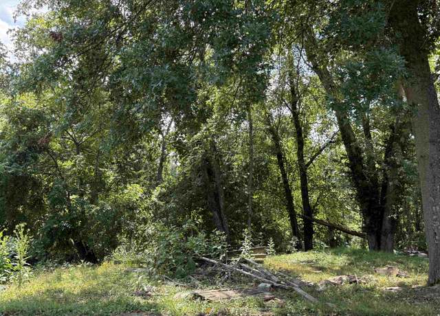 Property at 0 Jarrell St, Huntington, WV 25705