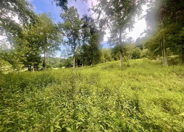 Property at 0 Malcolm Rd, Barboursville, WV 25504