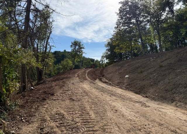 Property at 3493 County Road 31, Chesapeake, OH 45619