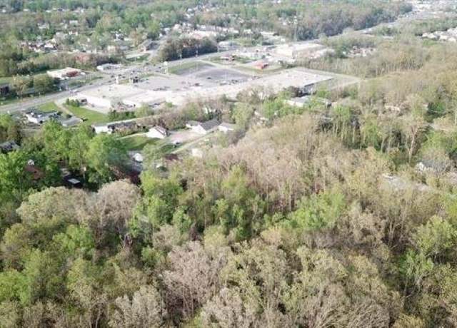 Property at 00 Taylor Rd, Huntington, WV 25705