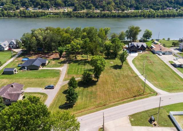Property at 9332 County Road 107, Proctorville, OH 45669