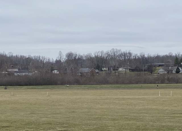 Property at 0 Township Road 1306, Proctorville, OH 45669