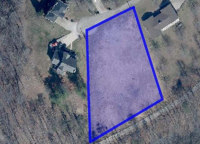 Property at 64 Mockingbird Ln, Ona, WV 25545