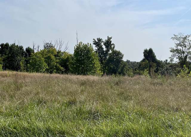 Property at 3430 Mccoy Rd, Huntington, WV 25701