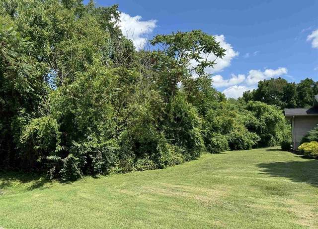 Property at 0 Township Road 1245, Rome Township, OH 45669