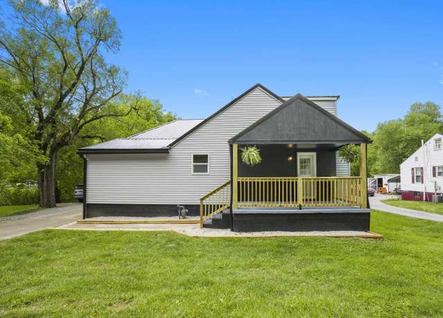 Property at 2136 State Route 243, Ironton, OH 45638, 3 beds, 2 baths