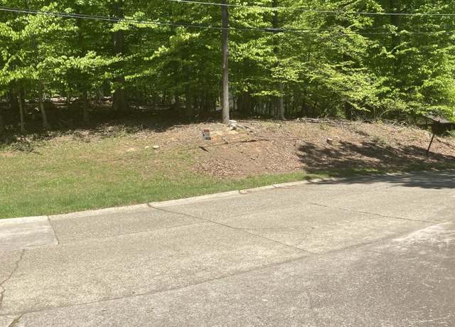 Property at Lot 27 Wood Lomond Way, Huntington, WV 25705