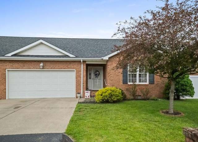 Property at 102 Private Drive 203, Proctorville, OH 45669, 3 beds, 2 baths