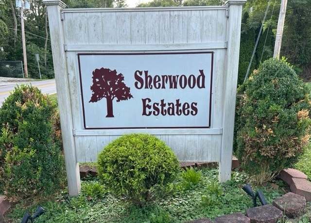 Property at 61 Redwood Cir, Ona, WV 25545