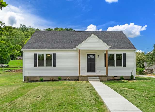 Property at 1241-41R Mccomas Ave, Barboursville, WV 25504, 4 beds, 2 baths