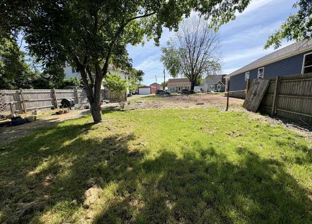 Property at 622 Huddleston Ave, Barboursville, WV 25504