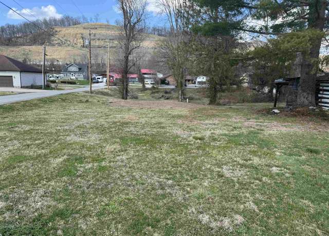 Property at 245 Township Road 1046, Chesapeake, OH 45619