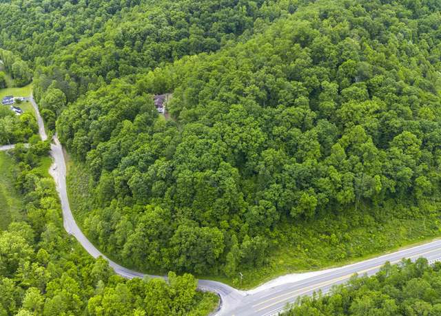 Property at 166 Webb Branch Rd, Crum, WV 25669, 3 beds, 2.5 baths