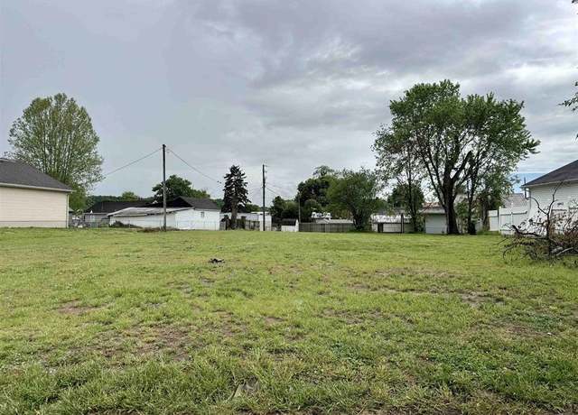 Property at 53 Township Road 194 E, Proctorville, OH 45669